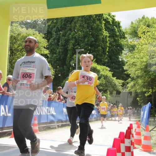 17.05.2025 - Störlauf H.Heesch http://msf.ph/oto/7900660 17.05.2025 13:58:19 Ziel 606, 30 meine-sportfotos.de
