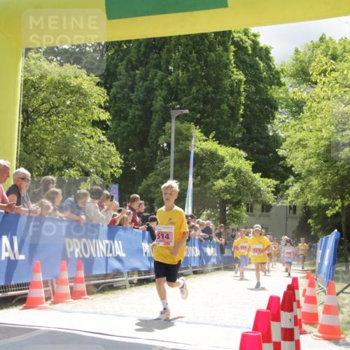 17.05.2025 - Störlauf H.Heesch http://msf.ph/oto/7900665 17.05.2025 13:58:21 Ziel 514, 549521 meine-sportfotos.de