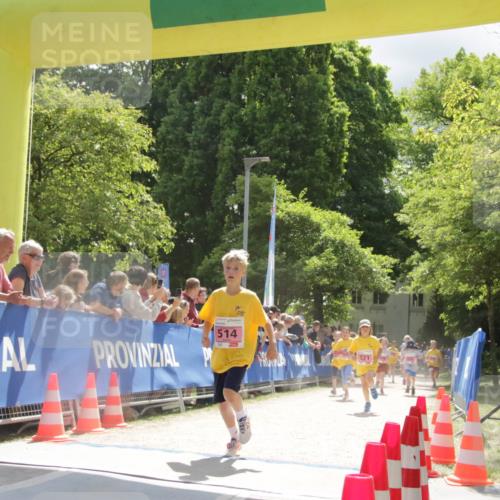 17.05.2025 - Störlauf H.Heesch http://msf.ph/oto/7900667 17.05.2025 13:58:21 Ziel 1514 meine-sportfotos.de