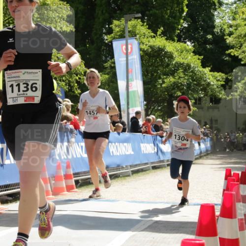 17.05.2025 - Störlauf H.Heesch http://msf.ph/oto/7900670 17.05.2025 14:50:13 Ziel 2025, 1136, 1457, 1304 meine-sportfotos.de