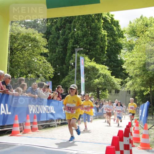 17.05.2025 - Störlauf H.Heesch http://msf.ph/oto/7900671 17.05.2025 13:58:23 Ziel  meine-sportfotos.de