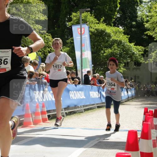17.05.2025 - Störlauf H.Heesch http://msf.ph/oto/7900672 17.05.2025 14:50:13 Ziel 199, 9, 2025, 1136, 1457, 2193, 1304 meine-sportfotos.de