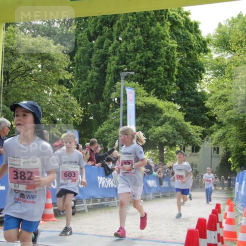 17.05.2025 - Störlauf H.Heesch http://msf.ph/oto/7900683 17.05.2025 13:58:27 Ziel 2025, 94, 2025, 382, 603, 579 meine-sportfotos.de