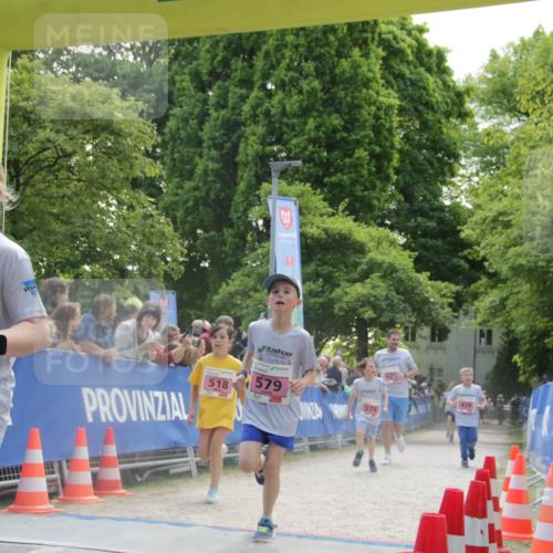 17.05.2025 - Störlauf H.Heesch http://msf.ph/oto/7900687 17.05.2025 13:58:28 Ziel 20, 60, 518, 579, 578 meine-sportfotos.de