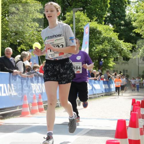 17.05.2025 - Störlauf H.Heesch http://msf.ph/oto/7900695 17.05.2025 14:50:35 Ziel 2025, 312, 2025, 484, 1291 meine-sportfotos.de