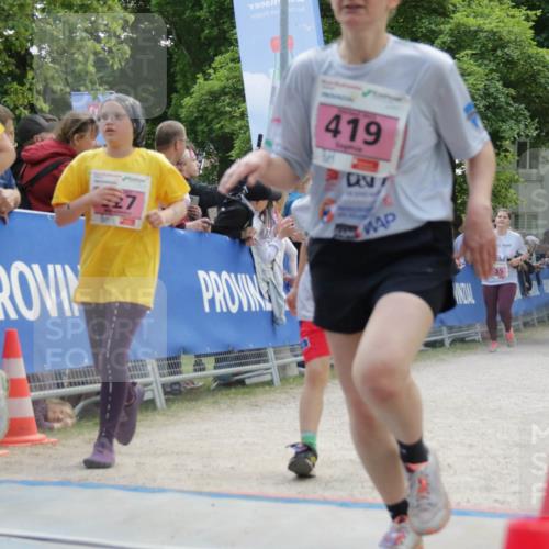 17.05.2025 - Störlauf H.Heesch http://msf.ph/oto/7900701 17.05.2025 13:58:50 Ziel 519, 27, 1992, 419, 35, 380, 465 meine-sportfotos.de