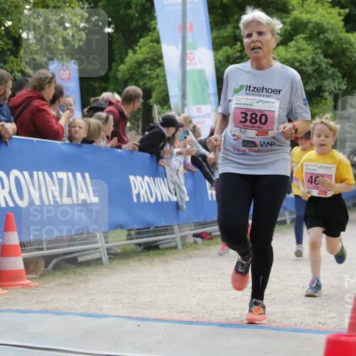 17.05.2025 - Störlauf H.Heesch http://msf.ph/oto/7900707 17.05.2025 13:58:52 Ziel 2025, 380, 46 meine-sportfotos.de