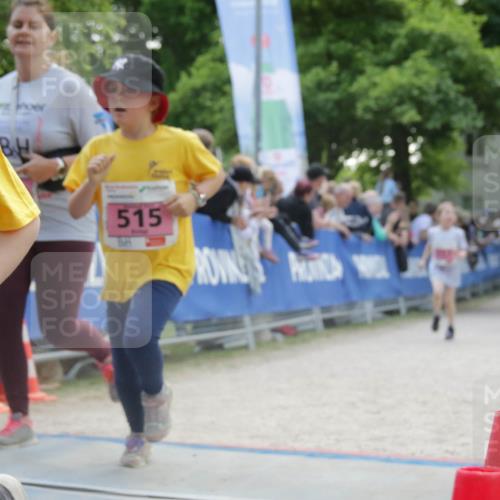 17.05.2025 - Störlauf H.Heesch http://msf.ph/oto/7900719 17.05.2025 13:58:54 Ziel 2, 515 meine-sportfotos.de