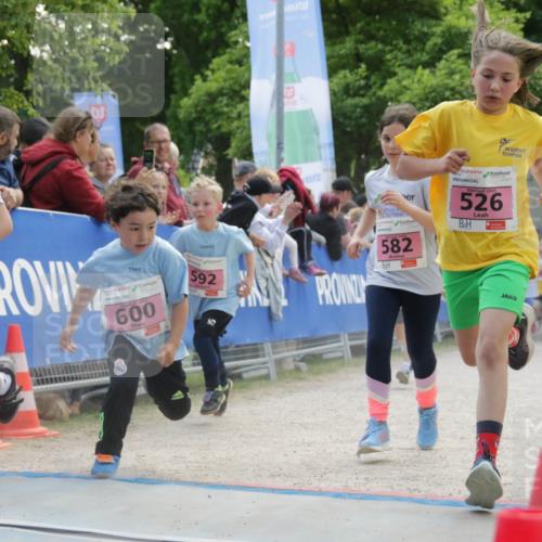 17.05.2025 - Störlauf H.Heesch http://msf.ph/oto/7900722 17.05.2025 13:59:02 Ziel 2025, 401, 202, 600, 592, 582, 2025, 526 meine-sportfotos.de