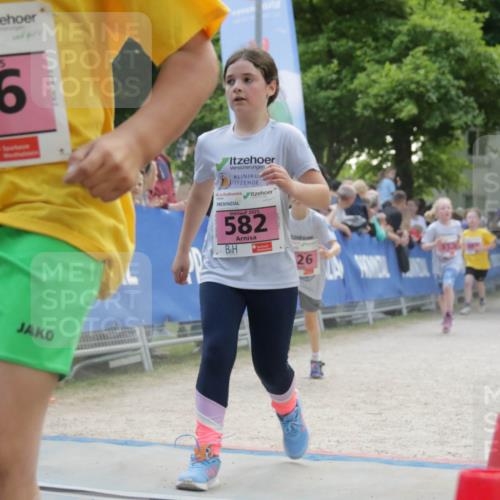 17.05.2025 - Störlauf H.Heesch http://msf.ph/oto/7900729 17.05.2025 13:59:03 Ziel 2025, 526, 2025, 582, 26, 55361 meine-sportfotos.de