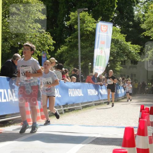 17.05.2025 - Störlauf H.Heesch http://msf.ph/oto/7900731 17.05.2025 14:50:46 Ziel 13, 1491, 3, 1492, 1258 meine-sportfotos.de