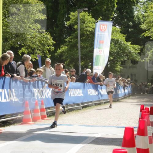 17.05.2025 - Störlauf H.Heesch http://msf.ph/oto/7900737 17.05.2025 14:50:49 Ziel 2025, 492, 1258, 0, 1239 meine-sportfotos.de