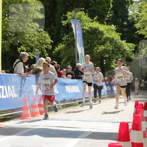 17.05.2025 - Störlauf H.Heesch http://msf.ph/oto/7900746 17.05.2025 14:51:08 Ziel 1289, 1049, 1083, 1048, 051 meine-sportfotos.de