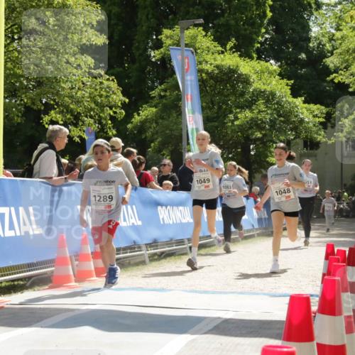 17.05.2025 - Störlauf H.Heesch http://msf.ph/oto/7900748 17.05.2025 14:51:09 Ziel 1289, 1049, 1083, 1048, 51 meine-sportfotos.de