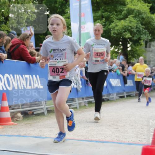 17.05.2025 - Störlauf H.Heesch http://msf.ph/oto/7900752 17.05.2025 13:59:20 Ziel 2025, 402, 428, 540 meine-sportfotos.de
