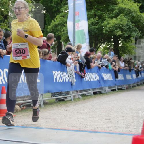 17.05.2025 - Störlauf H.Heesch http://msf.ph/oto/7900765 17.05.2025 13:59:23 Ziel 540 meine-sportfotos.de