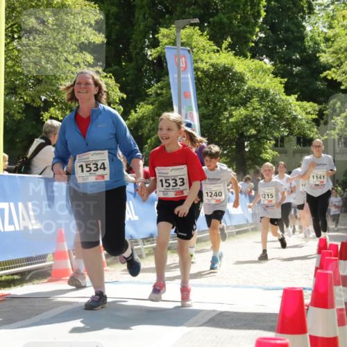 17.05.2025 - Störlauf H.Heesch http://msf.ph/oto/7900768 17.05.2025 14:51:28 Ziel 1, 1534, 1533, 1240, 1215, 1141 meine-sportfotos.de
