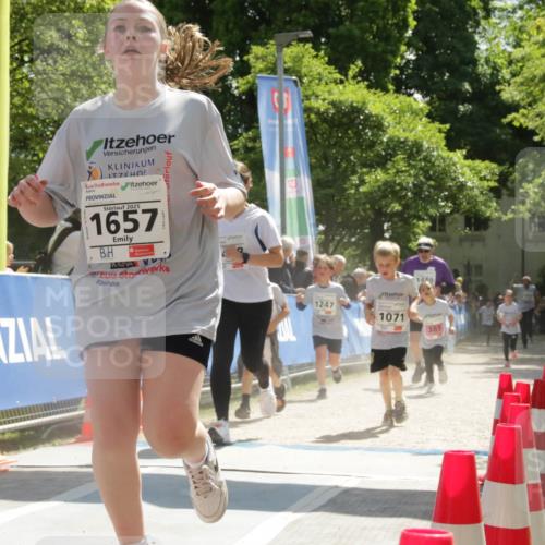17.05.2025 - Störlauf H.Heesch http://msf.ph/oto/7900794 17.05.2025 14:51:32 Ziel 2025, 1657, 1490, 1247, 1071, 385 meine-sportfotos.de
