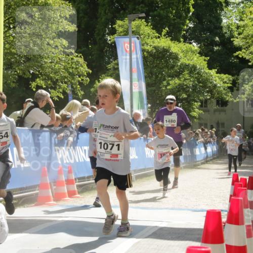 17.05.2025 - Störlauf H.Heesch http://msf.ph/oto/7900807 17.05.2025 14:51:33 Ziel 1064, 1480, 6, 1071, 32 meine-sportfotos.de
