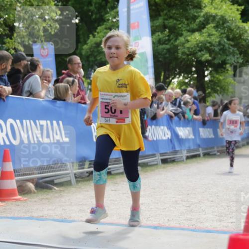 17.05.2025 - Störlauf H.Heesch http://msf.ph/oto/7900810 17.05.2025 14:00:06 Ziel 50, 388 meine-sportfotos.de