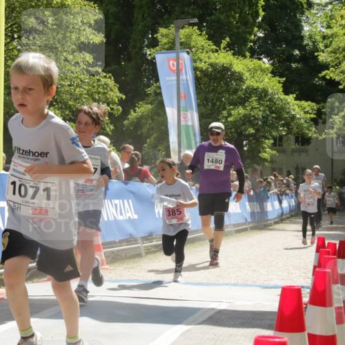 17.05.2025 - Störlauf H.Heesch http://msf.ph/oto/7900811 17.05.2025 14:51:34 Ziel 1998, 2025, 1071, 385, 1480, 1345 meine-sportfotos.de