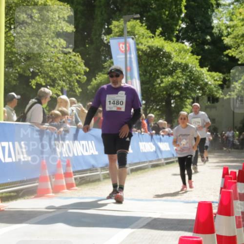 17.05.2025 - Störlauf H.Heesch http://msf.ph/oto/7900822 17.05.2025 14:51:35 Ziel 1480, 1576 meine-sportfotos.de