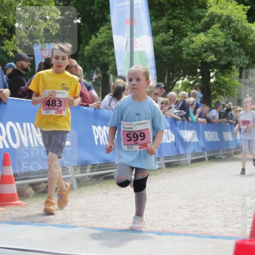 17.05.2025 - Störlauf H.Heesch http://msf.ph/oto/7900826 17.05.2025 14:00:21 Ziel 483, 1998, 0, 2025, 599, 389 meine-sportfotos.de