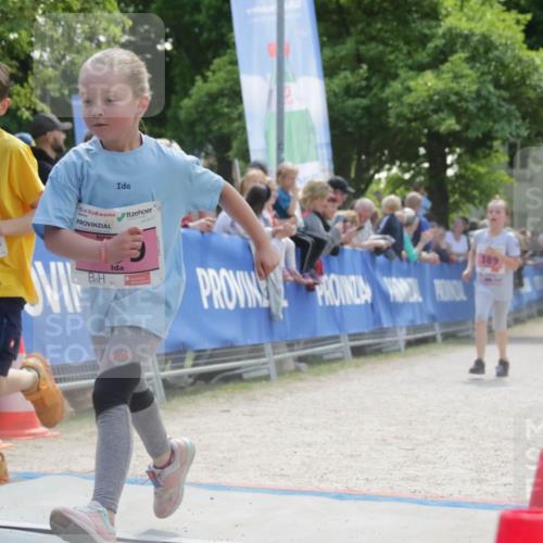 17.05.2025 - Störlauf H.Heesch http://msf.ph/oto/7900832 17.05.2025 14:00:21 Ziel 48, 389 meine-sportfotos.de