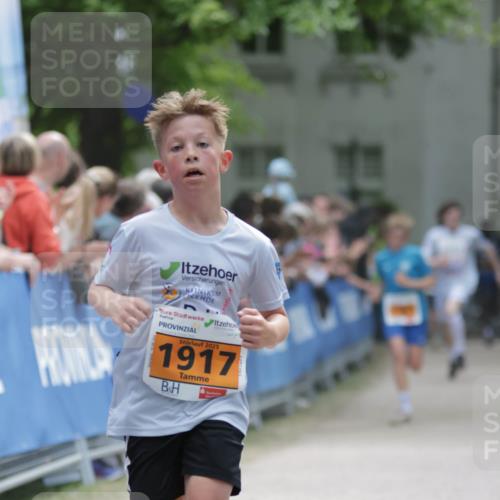 17.05.2025 - Störlauf H.Heesch http://msf.ph/oto/7900837 17.05.2025 15:24:00 Ziel 2025, 1917 meine-sportfotos.de