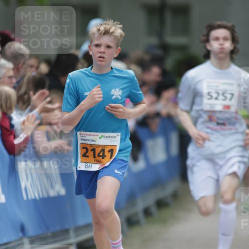 17.05.2025 - Störlauf H.Heesch http://msf.ph/oto/7900844 17.05.2025 15:24:02 Ziel 2025, 2141, 5257 meine-sportfotos.de