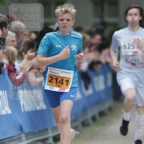 17.05.2025 - Störlauf H.Heesch http://msf.ph/oto/7900846 17.05.2025 15:24:02 Ziel 2025, 2141, 5257 meine-sportfotos.de