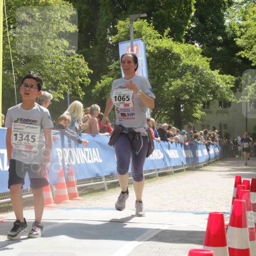 17.05.2025 - Störlauf H.Heesch http://msf.ph/oto/7900850 17.05.2025 14:51:42 Ziel 1345, 1065 meine-sportfotos.de