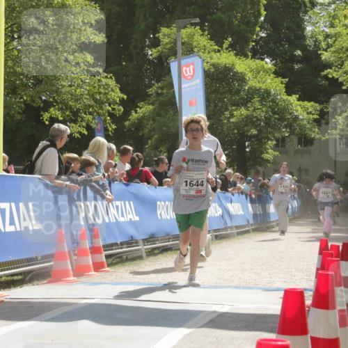 17.05.2025 - Störlauf H.Heesch http://msf.ph/oto/7900854 17.05.2025 14:51:51 Ziel 3, 992190, 1644, 1102, 1661 meine-sportfotos.de