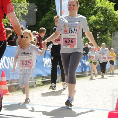 17.05.2025 - Störlauf H.Heesch http://msf.ph/oto/7900855 17.05.2025 14:00:35 Ziel 2025, 660, 625, 650, 2025, 626, 612, 609, 522, 471, 433 meine-sportfotos.de