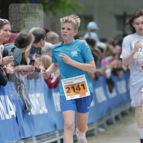 17.05.2025 - Störlauf H.Heesch http://msf.ph/oto/7900856 17.05.2025 15:24:03 Ziel 2025, 2141, 2, 6 meine-sportfotos.de