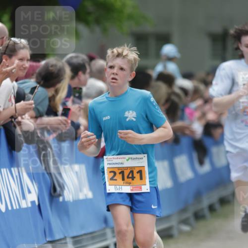 17.05.2025 - Störlauf H.Heesch http://msf.ph/oto/7900858 17.05.2025 15:24:03 Ziel 2025, 2141 meine-sportfotos.de