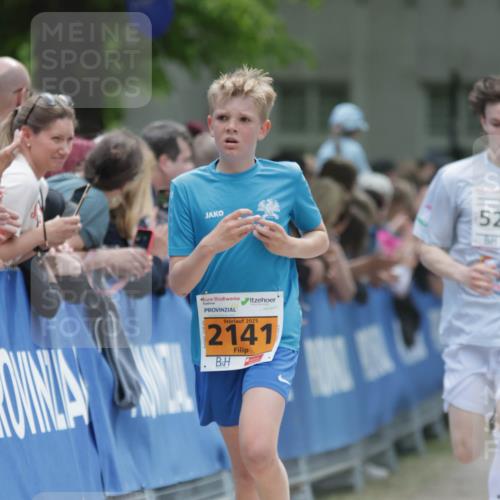 17.05.2025 - Störlauf H.Heesch http://msf.ph/oto/7900862 17.05.2025 15:24:03 Ziel 2025, 2141, 52 meine-sportfotos.de