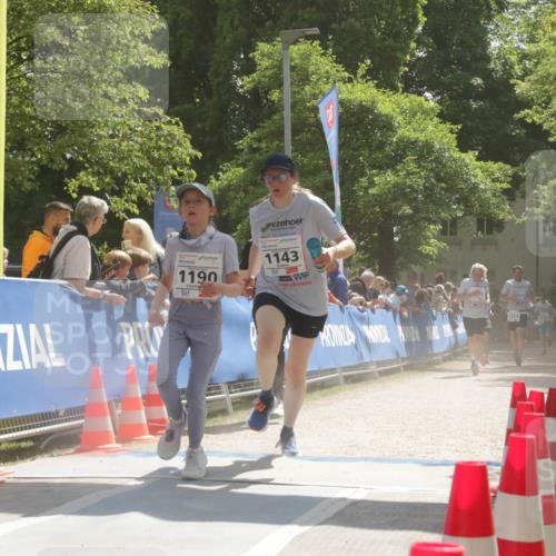 17.05.2025 - Störlauf H.Heesch http://msf.ph/oto/7900872 17.05.2025 14:51:55 Ziel 1190, 1143, 1223 meine-sportfotos.de