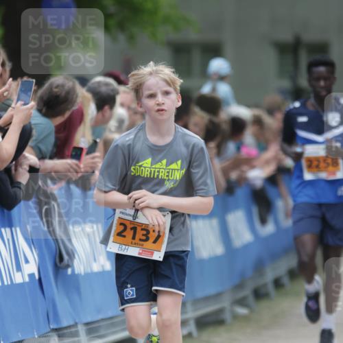 17.05.2025 - Störlauf H.Heesch http://msf.ph/oto/7900887 17.05.2025 15:24:08 Ziel 20, 2137, 2258 meine-sportfotos.de