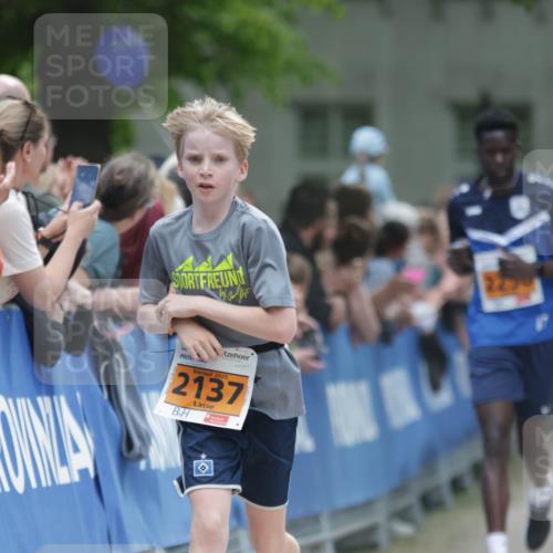 17.05.2025 - Störlauf H.Heesch http://msf.ph/oto/7900891 17.05.2025 15:24:08 Ziel 2025, 2137 meine-sportfotos.de