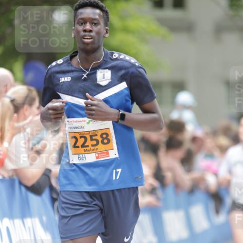 17.05.2025 - Störlauf H.Heesch http://msf.ph/oto/7900894 17.05.2025 15:24:11 Ziel 2025, 2258, 17 meine-sportfotos.de