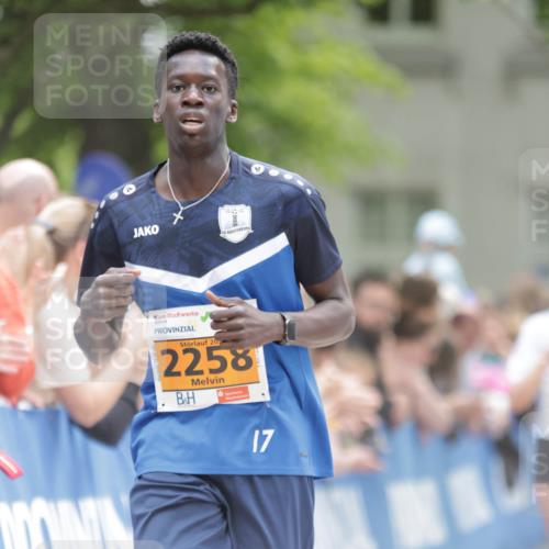17.05.2025 - Störlauf H.Heesch http://msf.ph/oto/7900895 17.05.2025 15:24:11 Ziel 20, 2258, 17 meine-sportfotos.de