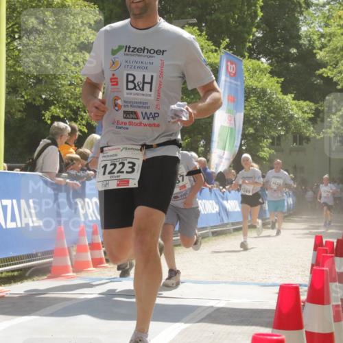 17.05.2025 - Störlauf H.Heesch http://msf.ph/oto/7900897 17.05.2025 14:52:02 Ziel 10, 2025, 228, 2025, 1223, 1249, 1643, 1474 meine-sportfotos.de