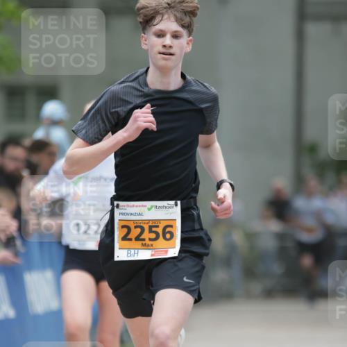 17.05.2025 - Störlauf H.Heesch http://msf.ph/oto/7900901 17.05.2025 15:24:13 Ziel 2025, 122, 2256 meine-sportfotos.de