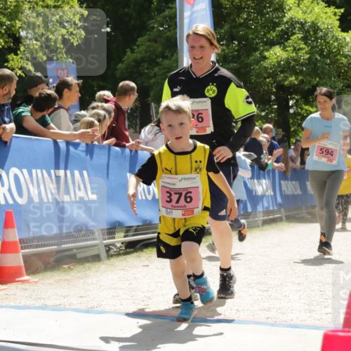 17.05.2025 - Störlauf H.Heesch http://msf.ph/oto/7900903 17.05.2025 14:01:13 Ziel 26, 2025, 376, 594, 479 meine-sportfotos.de