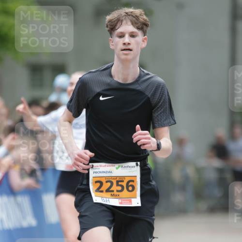 17.05.2025 - Störlauf H.Heesch http://msf.ph/oto/7900906 17.05.2025 15:24:13 Ziel 2025, 2256 meine-sportfotos.de