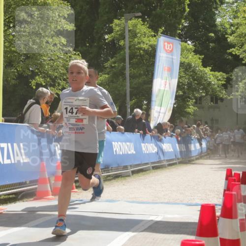 17.05.2025 - Störlauf H.Heesch http://msf.ph/oto/7900908 17.05.2025 14:52:06 Ziel 2025, 147, 3, 10 meine-sportfotos.de