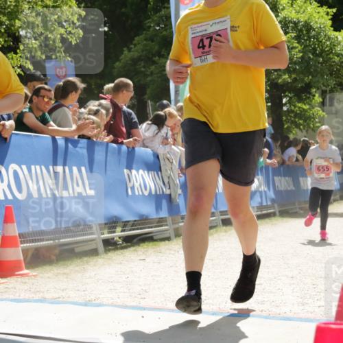 17.05.2025 - Störlauf H.Heesch http://msf.ph/oto/7900923 17.05.2025 14:01:18 Ziel 2025, 478, 47, 655 meine-sportfotos.de