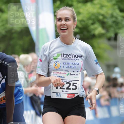 17.05.2025 - Störlauf H.Heesch http://msf.ph/oto/7900940 17.05.2025 15:24:16 Ziel 2025, 225 meine-sportfotos.de