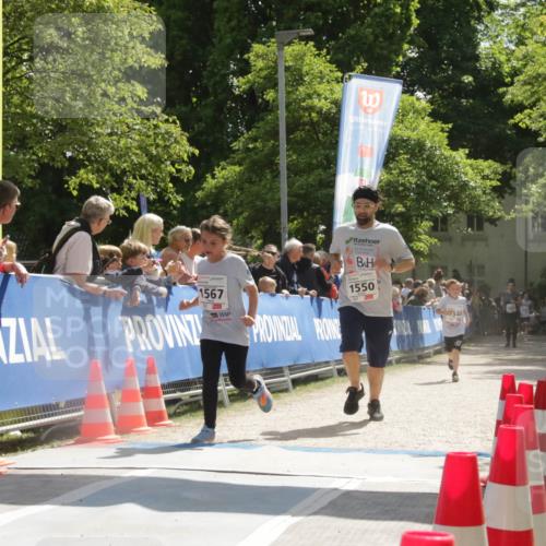 17.05.2025 - Störlauf H.Heesch http://msf.ph/oto/7900948 17.05.2025 14:52:24 Ziel 1567, 1550 meine-sportfotos.de